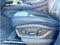 2019 Audi Q7 55 TFSI SE Premium Plus Sport Utility 4D