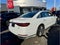 2019 Audi A8 L 3.0T Sedan 4D