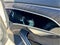 2019 Audi A8 L 3.0T Sedan 4D
