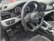 2020 Audi A4 45 Premium Plus Sedan 4D