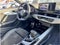 2020 Audi A4 45 Premium Plus Sedan 4D