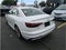 2020 Audi A4 45 Premium Plus Sedan 4D