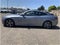 2021 BMW 4 Series 430i Coupe 2D