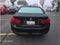 2018 BMW 3 Series 330i Sedan 4D