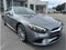 2019 Mercedes-Benz SL-Class SL 550 Roadster 2D