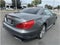 2019 Mercedes-Benz SL-Class SL 550 Roadster 2D