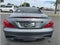 2019 Mercedes-Benz SL-Class SL 550 Roadster 2D