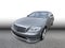 2013 Mercedes s550 S 550