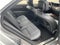 2013 Mercedes s550 S 550