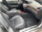 2013 Mercedes s550 S 550