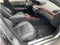 2013 Mercedes s550 S 550