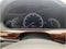 2013 Mercedes s550 S 550