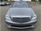 2013 Mercedes s550 S 550