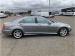 2013 Mercedes s550 S 550