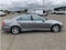 2013 Mercedes s550 S 550