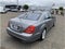 2013 Mercedes s550 S 550