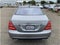 2013 Mercedes s550 S 550