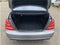 2013 Mercedes s550 S 550