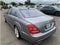 2013 Mercedes s550 S 550