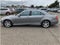 2013 Mercedes s550 S 550