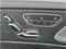 2018 Mercedes-Benz S-Class S 560 Sedan 4D
