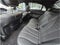 2018 Mercedes-Benz S-Class S 560 Sedan 4D