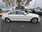 2018 Mercedes-Benz S-Class S 560 Sedan 4D