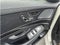 2018 Mercedes-Benz S-Class S 560 Sedan 4D