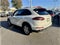 2018 Porsche Cayenne Sport Utility 4D