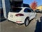 2018 Porsche Cayenne Sport Utility 4D