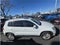 2015 Volkswagen Tiguan 2.0T SEL Sport Utility 4D