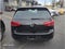 2016 Volkswagen Golf R Hatchback Sedan 4D