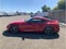 2020 Toyota GR Supra 3.0 Premium Coupe 2D