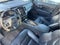 2018 Volvo XC90 T6 Momentum Sport Utility 4D