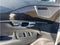2018 Volvo XC90 T6 Momentum Sport Utility 4D