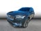2021 Volvo XC90 T8 Inscription Expression Recharge Plug-In Hybrid Sport Utility 4D