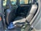 2021 Volvo XC90 T8 Inscription Expression Recharge Plug-In Hybrid Sport Utility 4D