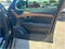 2021 Volvo XC90 T8 Inscription Expression Recharge Plug-In Hybrid Sport Utility 4D