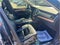 2021 Volvo XC90 T8 Inscription Expression Recharge Plug-In Hybrid Sport Utility 4D