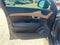 2021 Volvo XC90 T8 Inscription Expression Recharge Plug-In Hybrid Sport Utility 4D