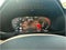 2021 Volvo XC90 T8 Inscription Expression Recharge Plug-In Hybrid Sport Utility 4D