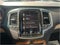 2021 Volvo XC90 T8 Inscription Expression Recharge Plug-In Hybrid Sport Utility 4D