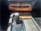 2021 Volvo XC90 T8 Inscription Expression Recharge Plug-In Hybrid Sport Utility 4D