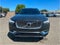 2021 Volvo XC90 T8 Inscription Expression Recharge Plug-In Hybrid Sport Utility 4D