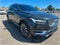 2021 Volvo XC90 T8 Inscription Expression Recharge Plug-In Hybrid Sport Utility 4D