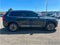 2021 Volvo XC90 T8 Inscription Expression Recharge Plug-In Hybrid Sport Utility 4D