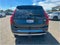 2021 Volvo XC90 T8 Inscription Expression Recharge Plug-In Hybrid Sport Utility 4D
