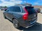 2021 Volvo XC90 T8 Inscription Expression Recharge Plug-In Hybrid Sport Utility 4D