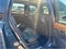 2021 Volvo XC90 T8 Inscription Expression Recharge Plug-In Hybrid Sport Utility 4D