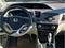 2012 Honda Civic EX Sedan 4D